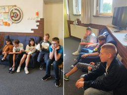 20250907 - Początek roku szkolnego i szkółki_13